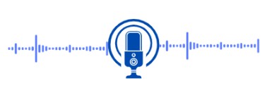 Podcast