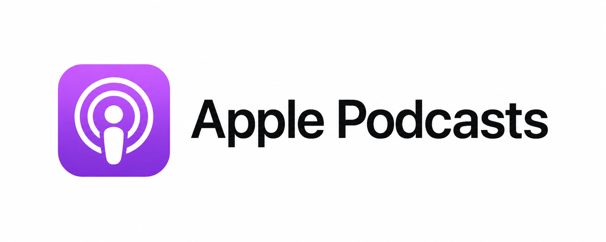 Apple Podcasts
